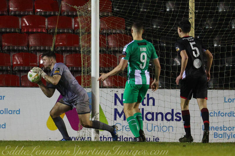 longford-town-fc-v-bray-wanderers-fc-62-of-95-standard.jpg