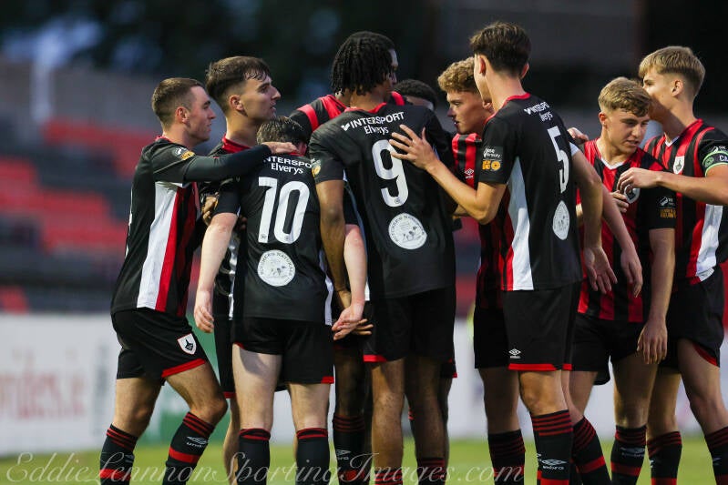 longford-town-fc-v-bray-wanderers-fc-63-of-66-standard.jpg