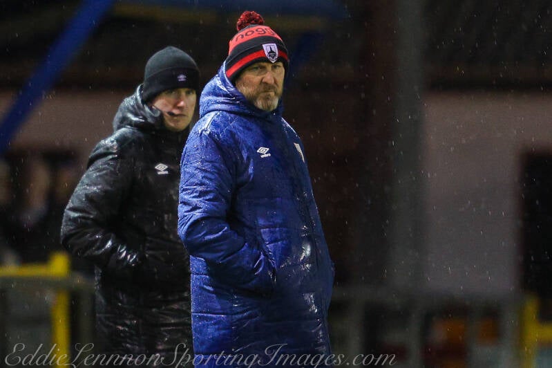 longford-town-fc-v-bray-wanderers-fc-63-of-95-standard.jpg
