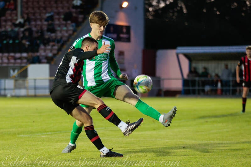 longford-town-fc-v-bray-wanderers-fc-64-of-66-standard.jpg