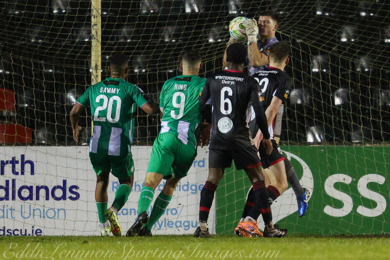 longford-town-fc-v-bray-wanderers-fc-64-of-95-standard.jpg