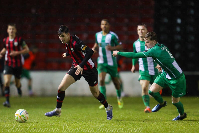 longford-town-fc-v-bray-wanderers-fc-65-of-95-standard.jpg
