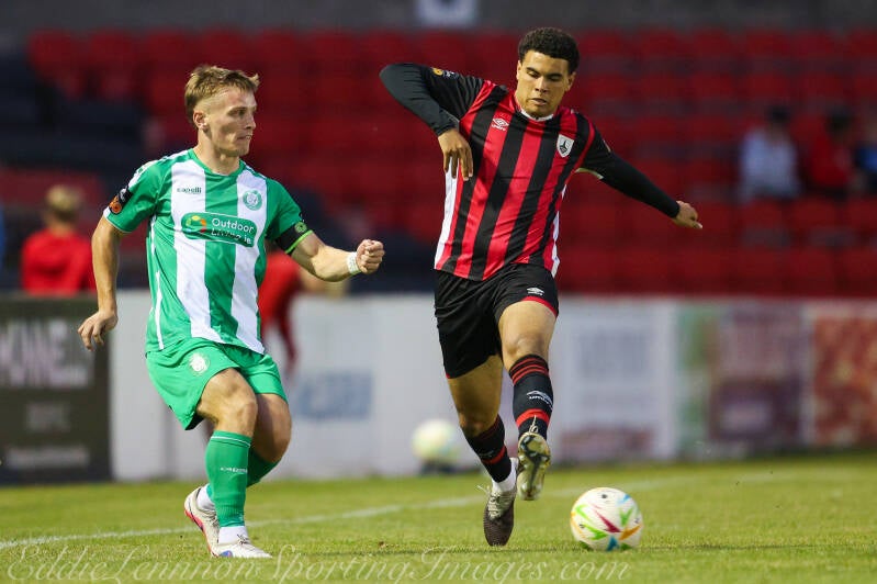 longford-town-fc-v-bray-wanderers-fc-66-of-66-standard.jpg