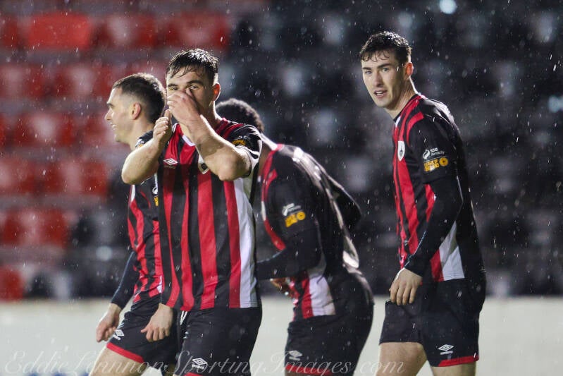 longford-town-fc-v-bray-wanderers-fc-68-of-95-standard.jpg