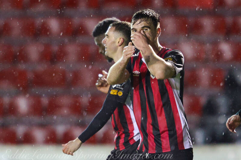 longford-town-fc-v-bray-wanderers-fc-69-of-95-standard.jpg