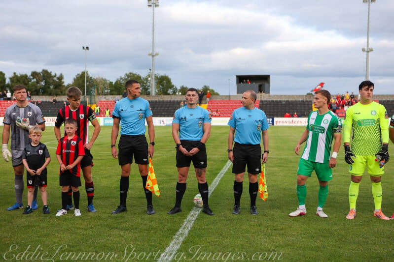 longford-town-fc-v-bray-wanderers-fc-7-of-66-standard.jpg