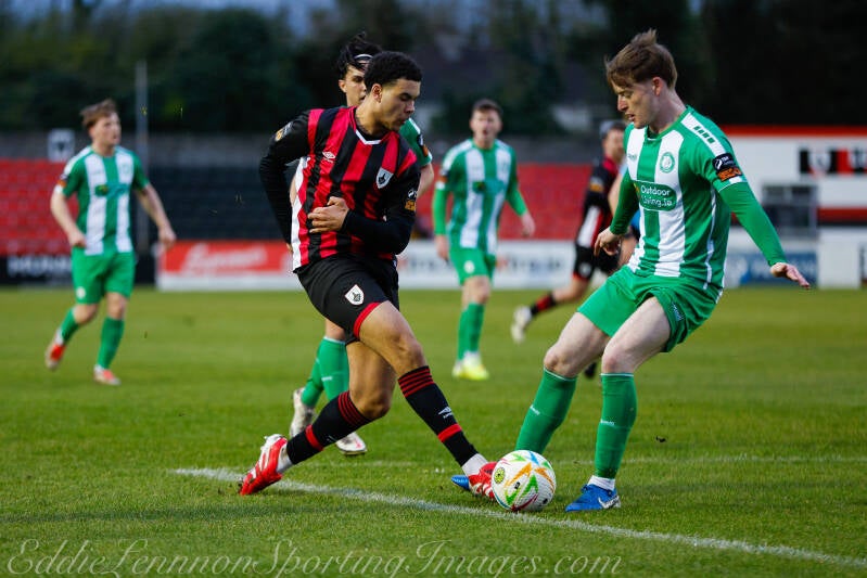 longford-town-fc-v-bray-wanderers-fc-7-of-95-standard.jpg