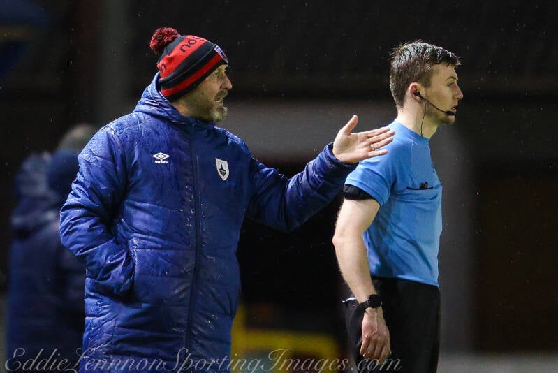 longford-town-fc-v-bray-wanderers-fc-70-of-95-standard.jpg