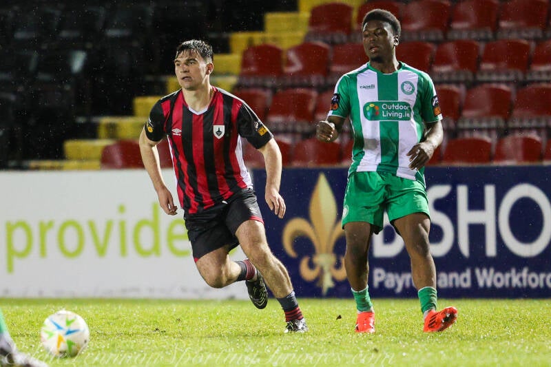 longford-town-fc-v-bray-wanderers-fc-71-of-95-standard.jpg