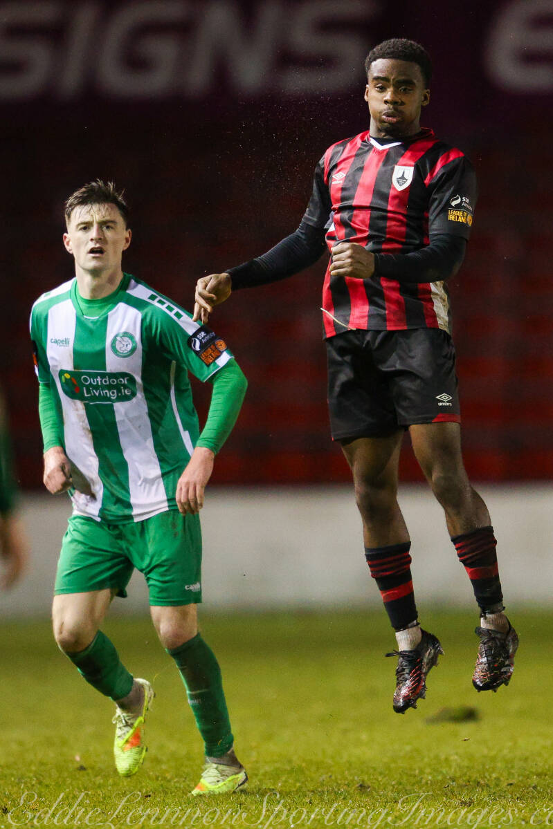 longford-town-fc-v-bray-wanderers-fc-73-of-95-standard.jpg