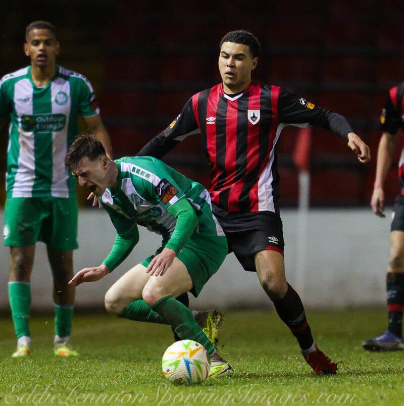 longford-town-fc-v-bray-wanderers-fc-74-of-95-standard.jpg