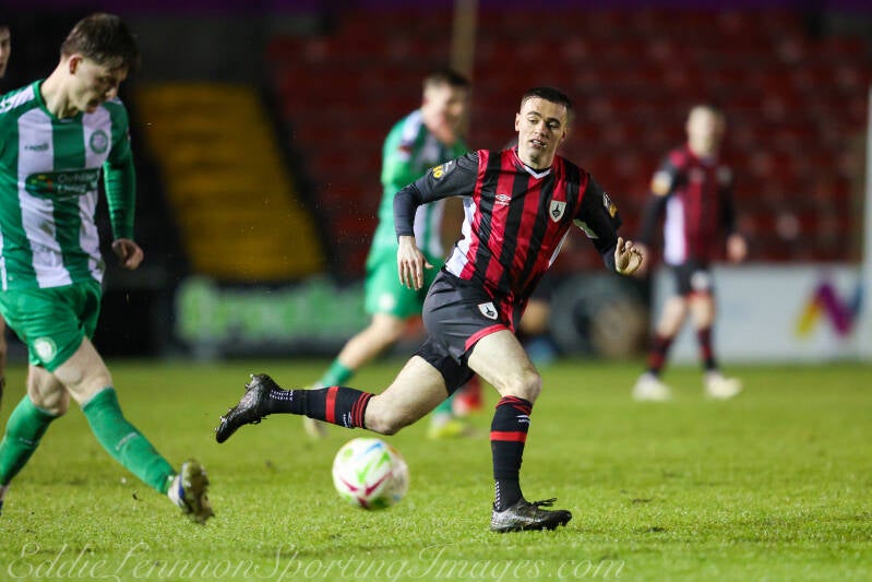 longford-town-fc-v-bray-wanderers-fc-75-of-95-standard.jpg