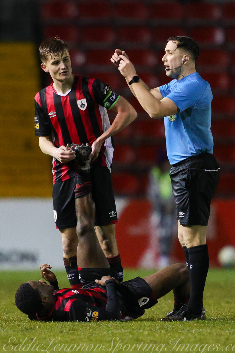 longford-town-fc-v-bray-wanderers-fc-76-of-95-standard.jpg
