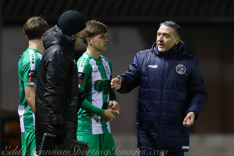 longford-town-fc-v-bray-wanderers-fc-77-of-95-standard.jpg