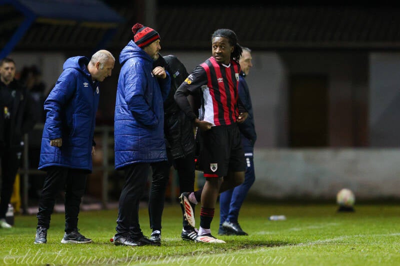 longford-town-fc-v-bray-wanderers-fc-79-of-95-standard.jpg