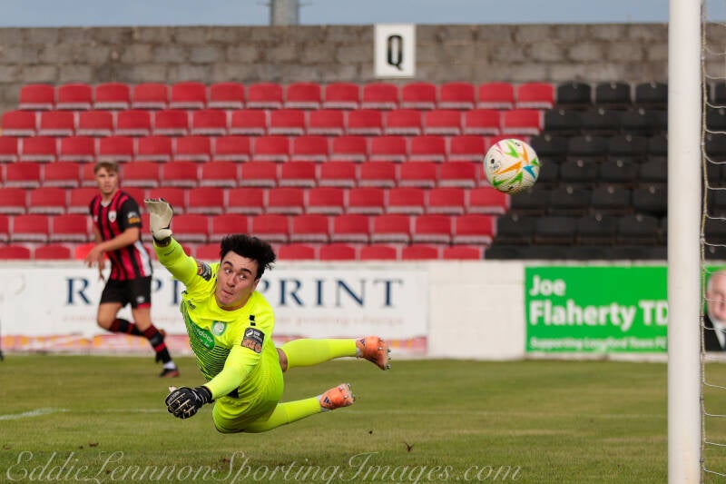 longford-town-fc-v-bray-wanderers-fc-8-of-66-standard.jpg