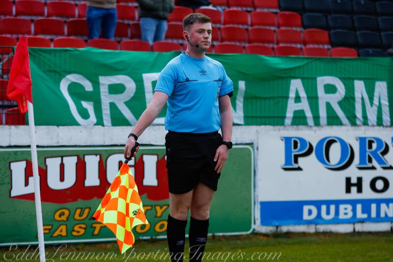 longford-town-fc-v-bray-wanderers-fc-8-of-95-standard.jpg