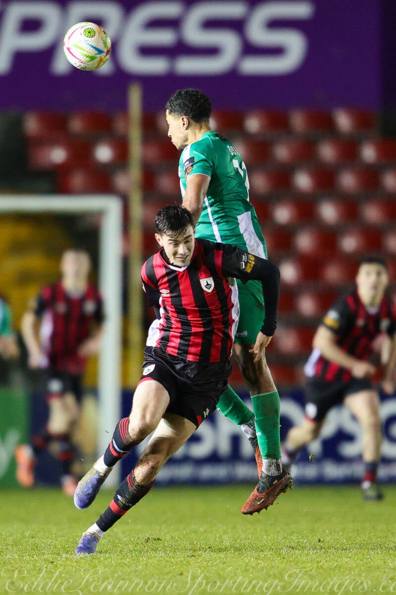 longford-town-fc-v-bray-wanderers-fc-80-of-95-standard.jpg
