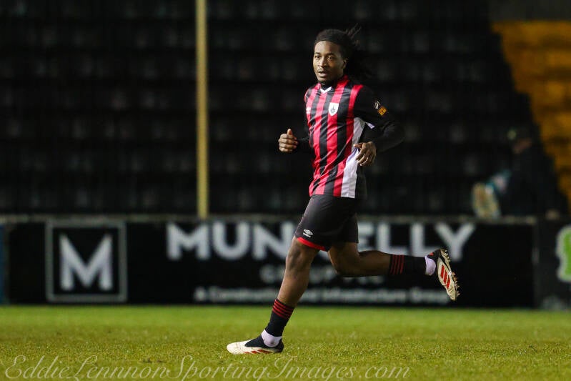 longford-town-fc-v-bray-wanderers-fc-82-of-95-standard.jpg