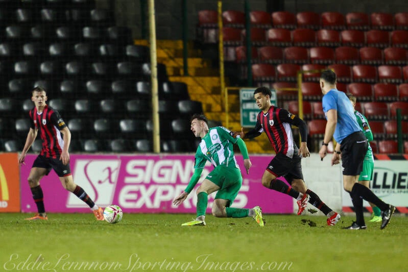 longford-town-fc-v-bray-wanderers-fc-83-of-95-standard.jpg