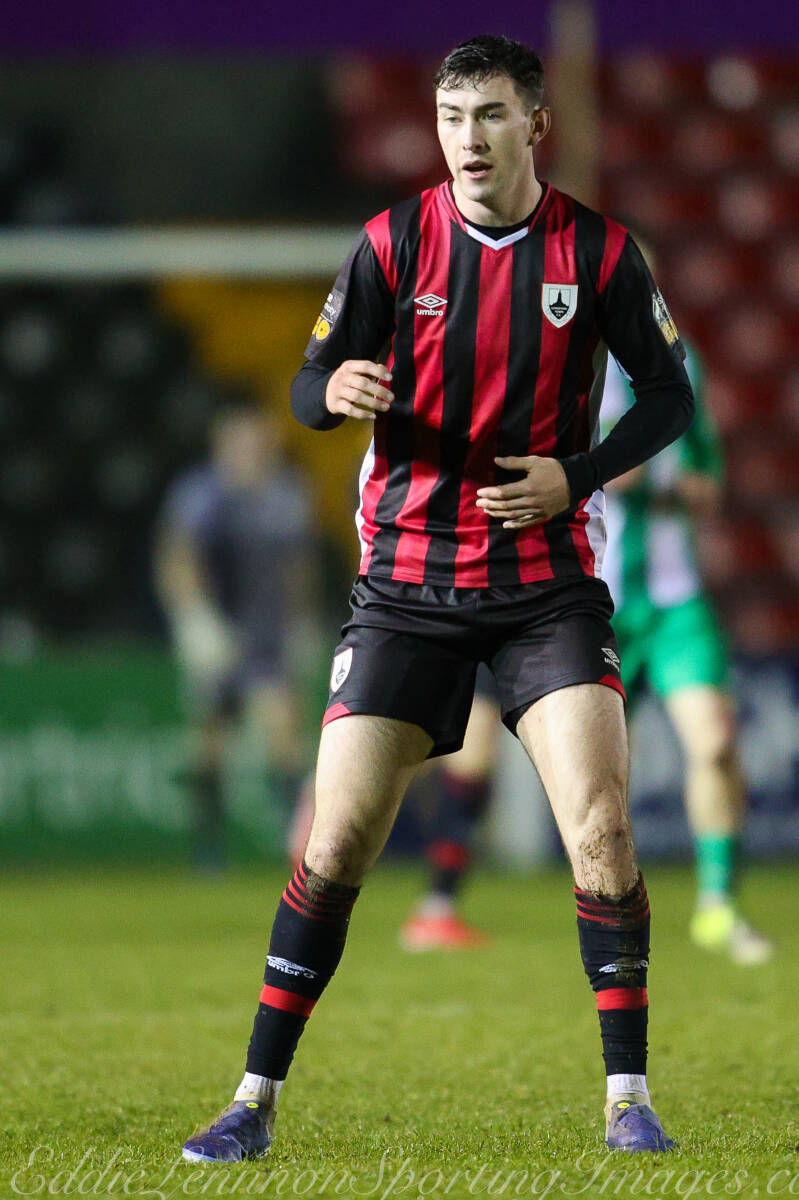 longford-town-fc-v-bray-wanderers-fc-84-of-95-standard.jpg