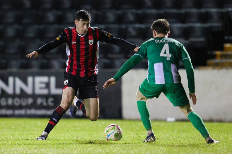 longford-town-fc-v-bray-wanderers-fc-85-of-95-standard.jpg