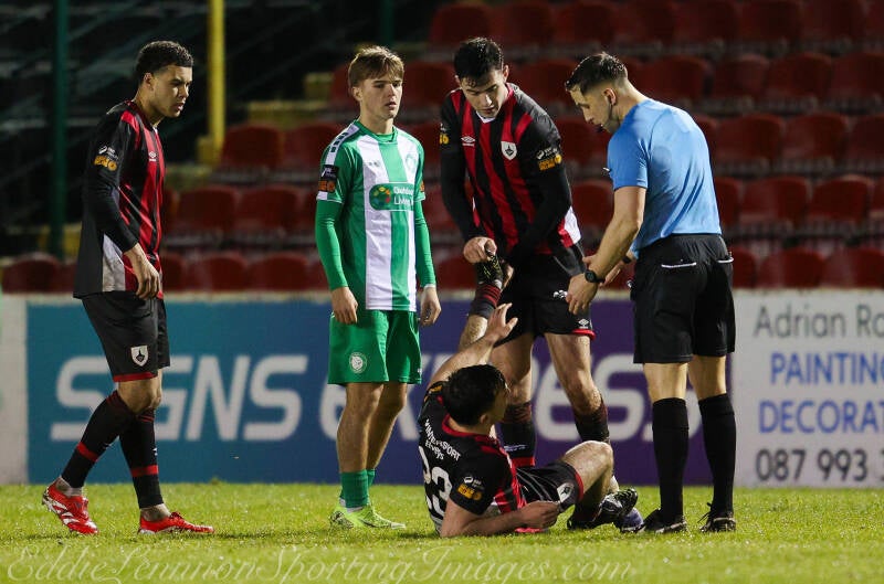longford-town-fc-v-bray-wanderers-fc-86-of-95-standard.jpg