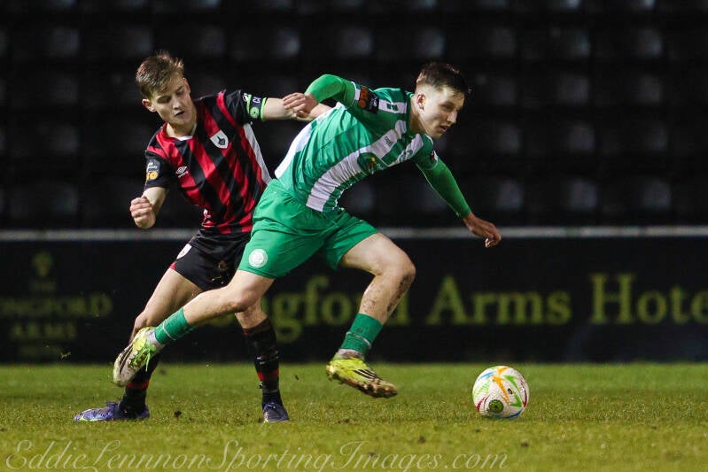 longford-town-fc-v-bray-wanderers-fc-88-of-95-standard.jpg