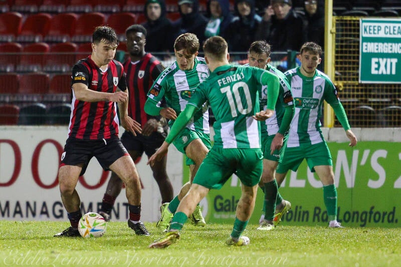 longford-town-fc-v-bray-wanderers-fc-89-of-95-standard.jpg