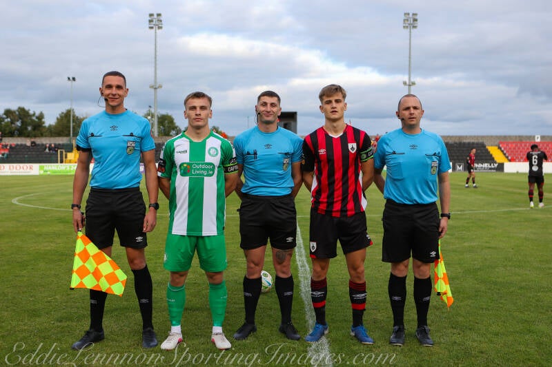 longford-town-fc-v-bray-wanderers-fc-9-of-66-standard.jpg