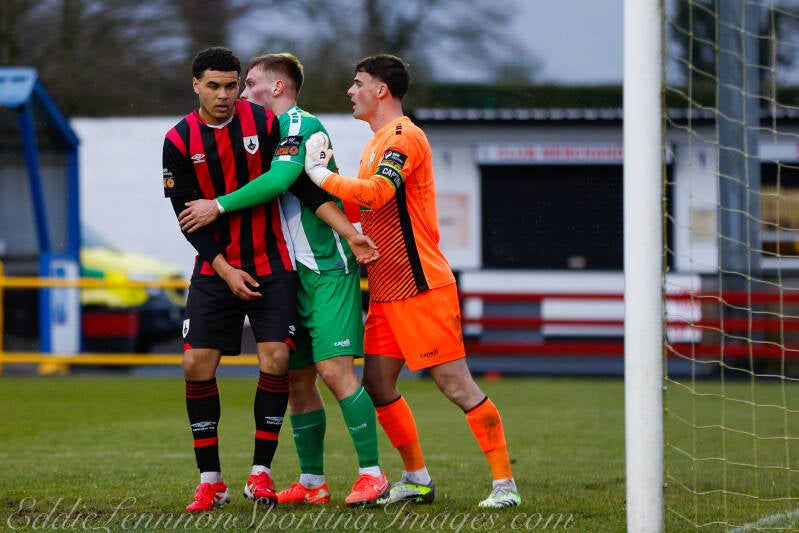 longford-town-fc-v-bray-wanderers-fc-9-of-95-standard.jpg