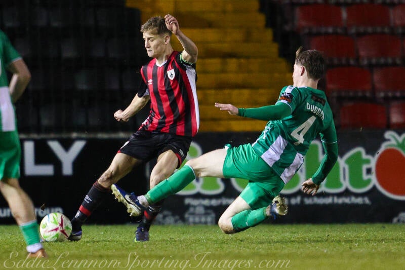 longford-town-fc-v-bray-wanderers-fc-90-of-95-standard.jpg
