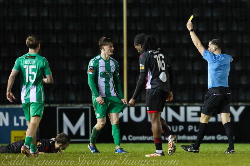 longford-town-fc-v-bray-wanderers-fc-91-of-95-standard.jpg