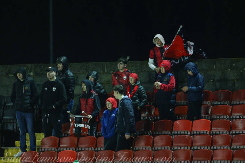 longford-town-fc-v-bray-wanderers-fc-92-of-95-standard.jpg