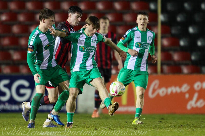 longford-town-fc-v-bray-wanderers-fc-93-of-95-standard.jpg