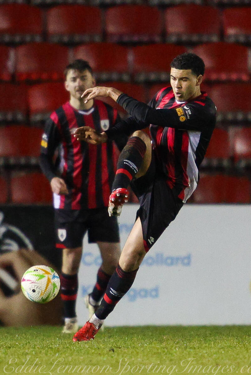 longford-town-fc-v-bray-wanderers-fc-94-of-95-standard.jpg