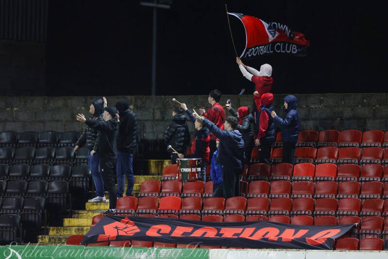 longford-town-fc-v-bray-wanderers-fc-95-of-95-standard.jpg