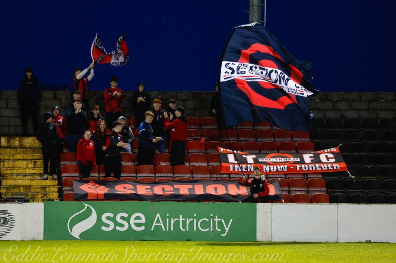 longford-town-fc-v-wexford-fc-1-of-92-standard.jpg