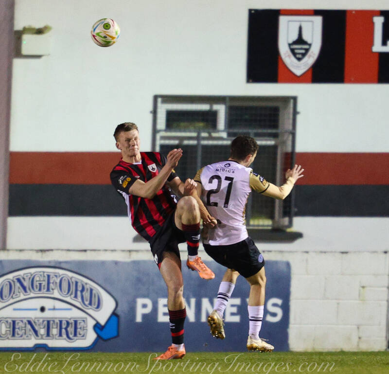 longford-town-fc-v-wexford-fc-15-of-92-standard.jpg
