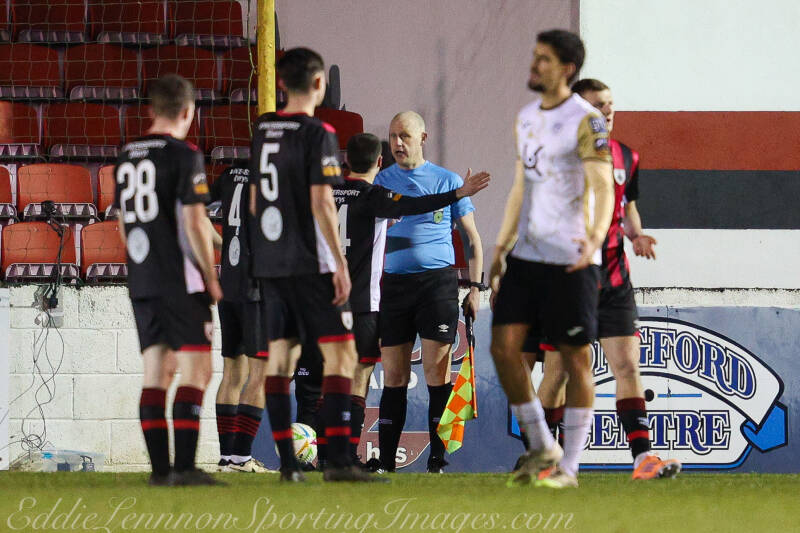 longford-town-fc-v-wexford-fc-17-of-92-standard.jpg