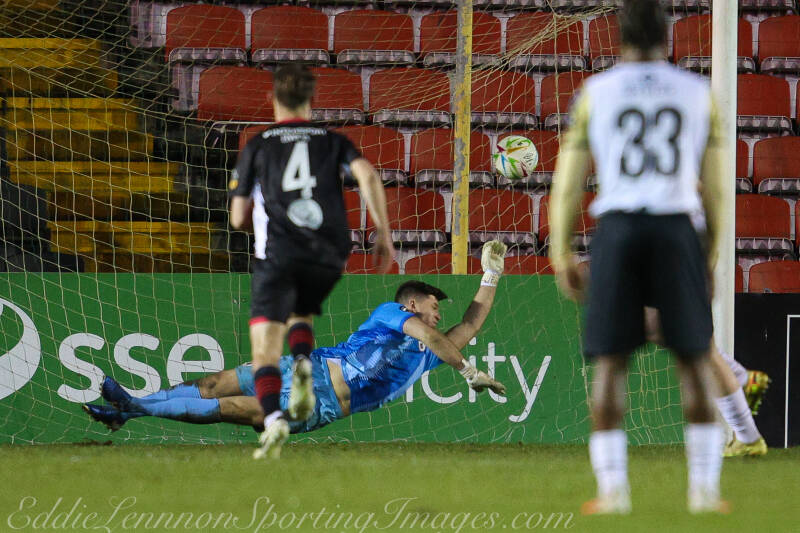 longford-town-fc-v-wexford-fc-20-of-92-standard.jpg