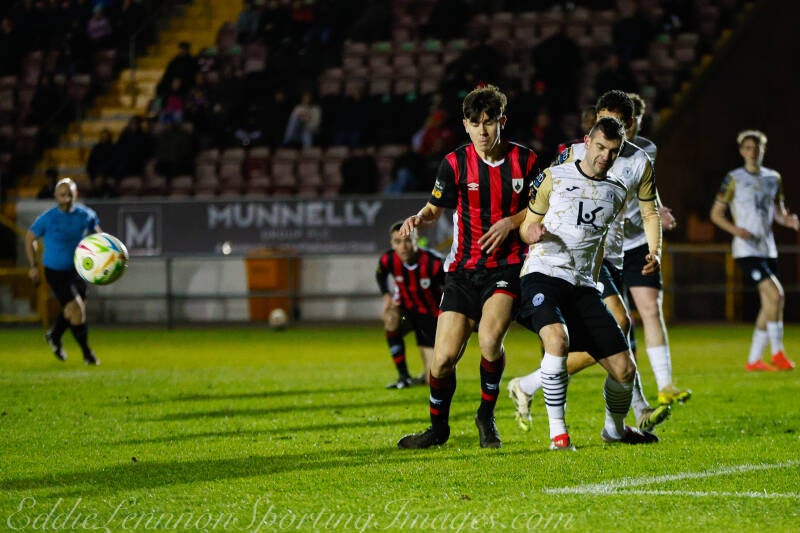 longford-town-fc-v-wexford-fc-23-of-92-standard.jpg
