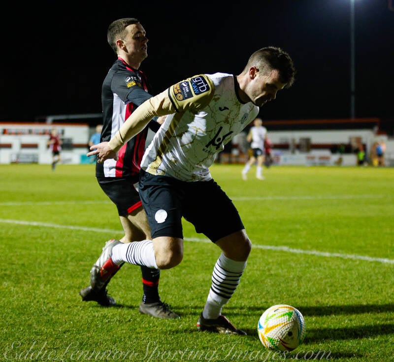 longford-town-fc-v-wexford-fc-27-of-92-standard.jpg