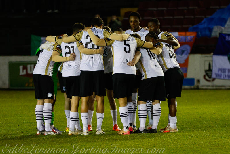 longford-town-fc-v-wexford-fc-3-of-92-standard.jpg