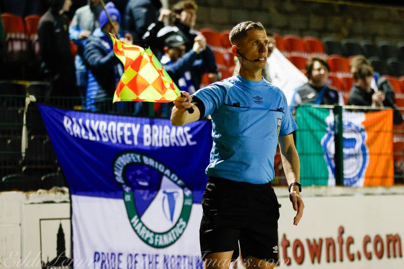 longford-town-fc-v-wexford-fc-30-of-92-standard.jpg