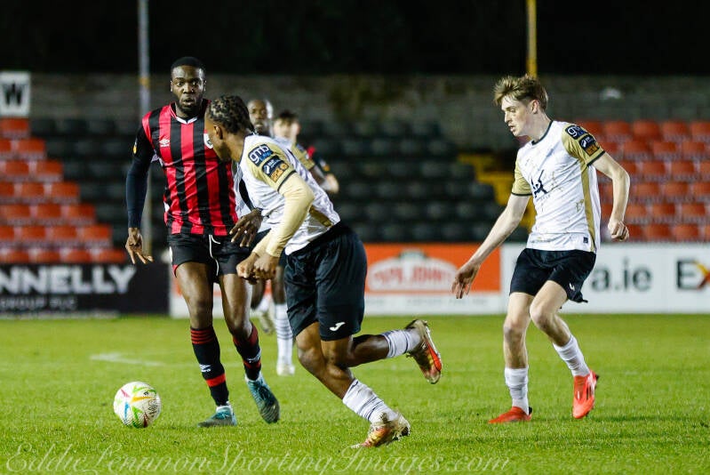 longford-town-fc-v-wexford-fc-31-of-92-standard.jpg