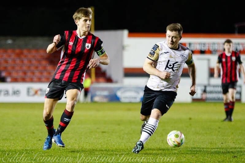 longford-town-fc-v-wexford-fc-33-of-92-standard.jpg
