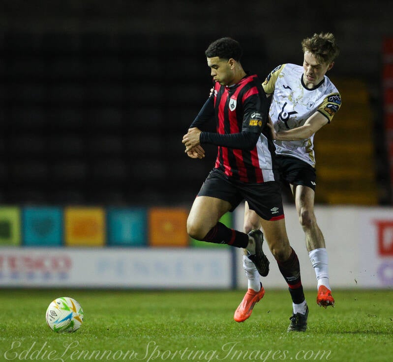 longford-town-fc-v-wexford-fc-36-of-92-standard.jpg