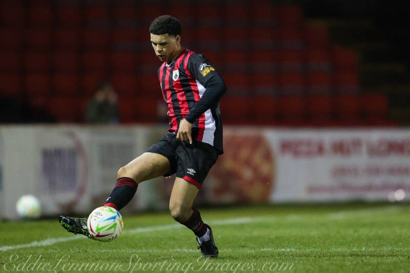 longford-town-fc-v-wexford-fc-37-of-92-standard.jpg