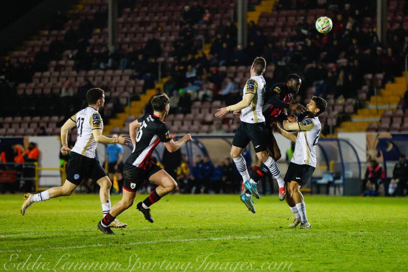 longford-town-fc-v-wexford-fc-39-of-92-standard.jpg